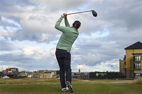 fake alfred dunhill ties - 2024 alfred Dunhill links championship.